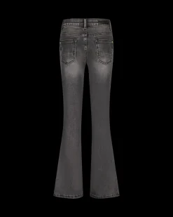 Vingino Flare Jeans Abbey< Jeans