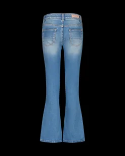 Vingino Flare Jeans Abbey< Jeans
