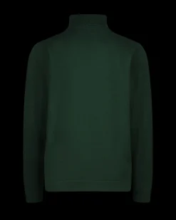 Vingino Flat Knit Mez< Truien