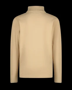 Vingino Flat Knit Mez< Truien