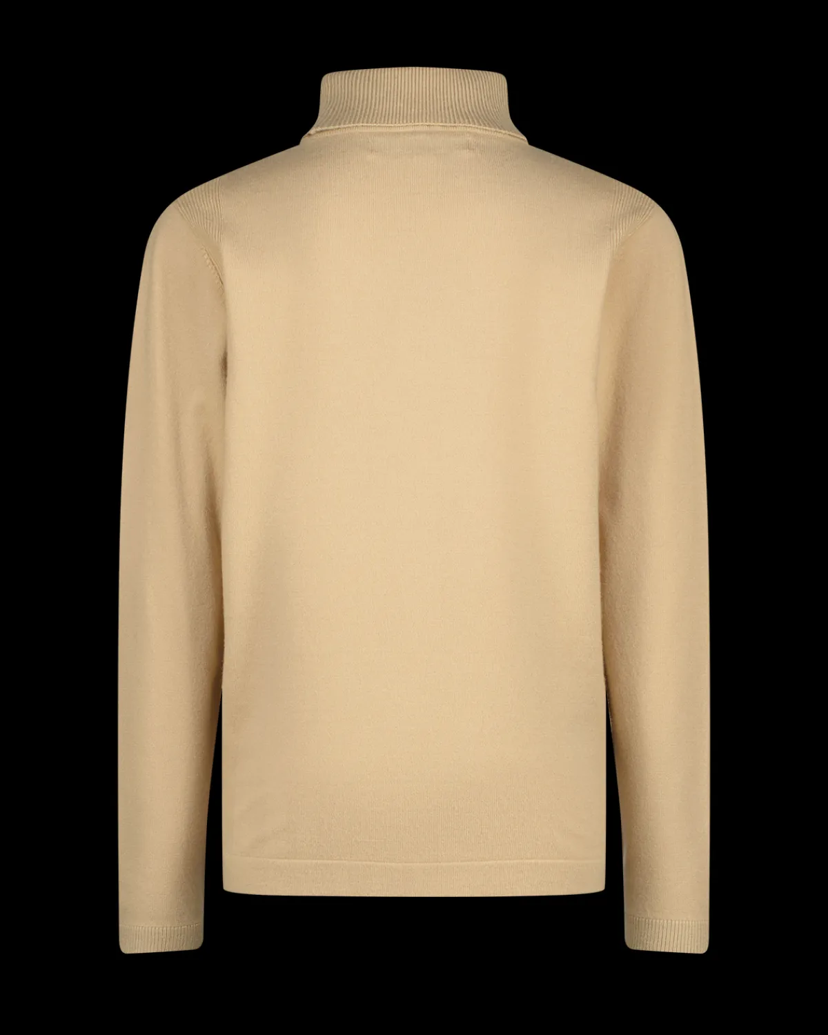 Vingino Flat Knit Mez< Truien
