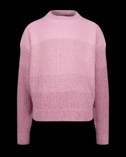 Vingino Flat Knit Milke< Truien