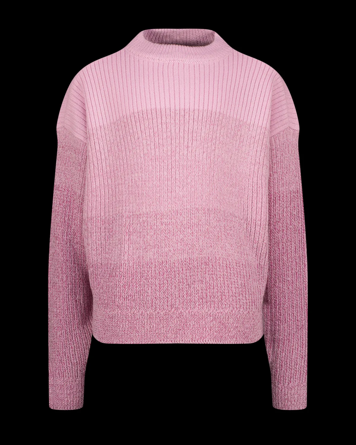 Vingino Flat Knit Milke< Truien