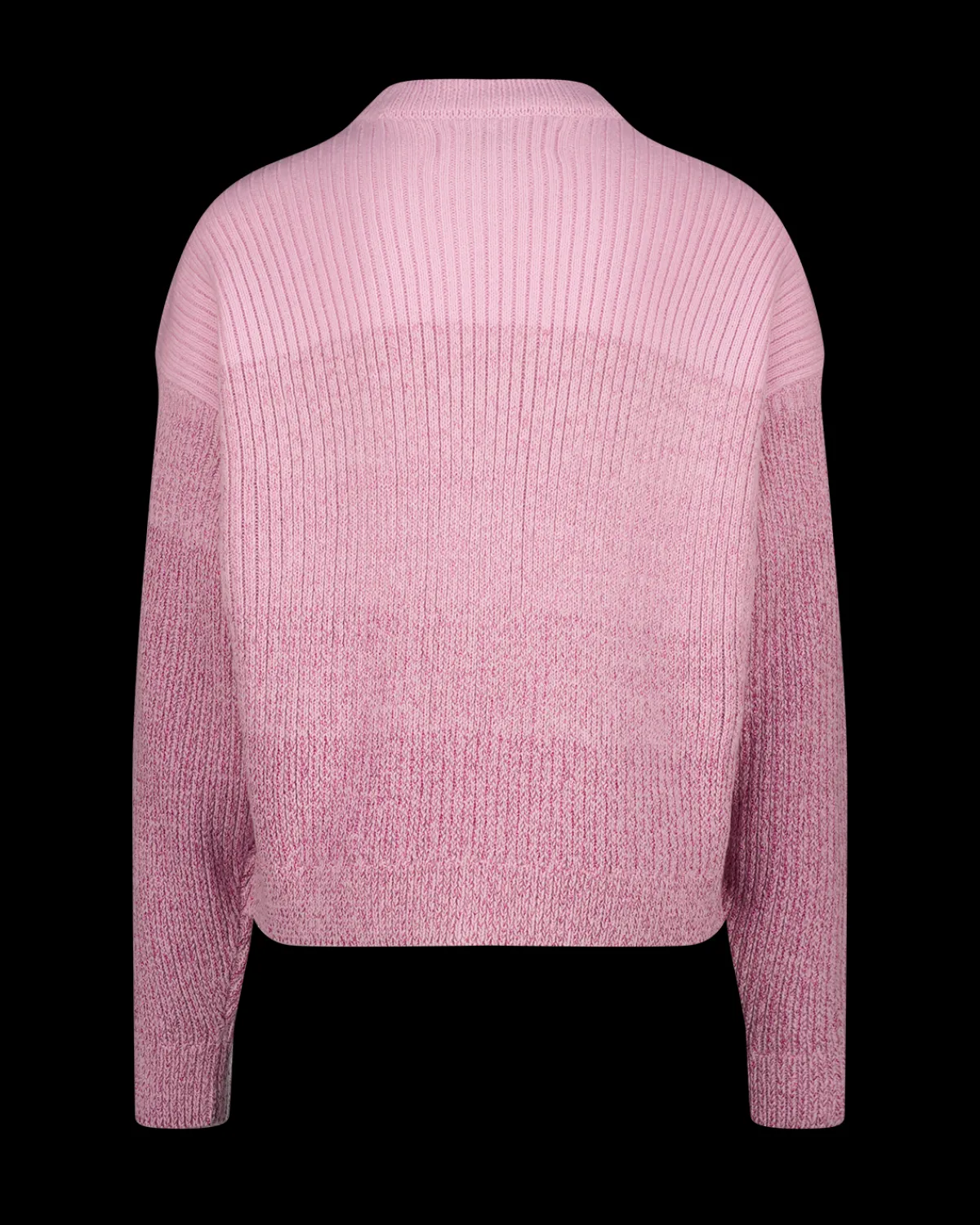 Vingino Flat Knit Milke< Truien