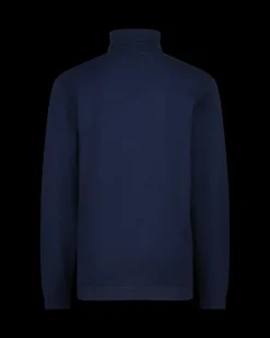 Vingino Flat Knit turtleneck< Truien