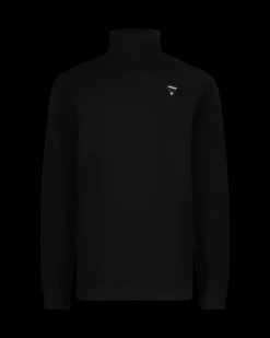 Vingino Flat Knit turtleneck< Truien