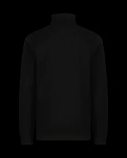 Vingino Flat Knit turtleneck< Truien