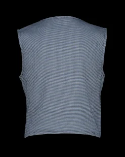 Vingino Gilet Negus< Jassen|Colberts & Gilets