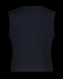 Vingino Gilet Nesaio< Jassen|Colberts & Gilets
