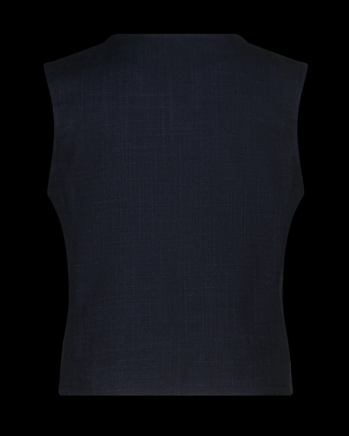 Vingino Gilet Nesaio< Jassen|Colberts & Gilets