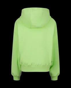 Vingino Hoodie Basic-Ziphoody Terry< Truien|Vesten