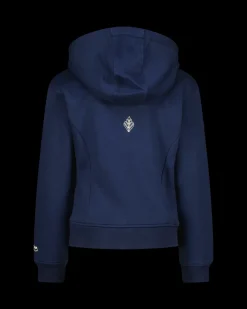 Vingino Hoodie Nammie< Truien