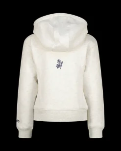 Vingino Hoodie Nammie< Truien