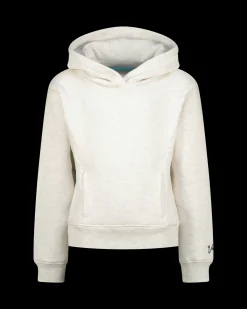 Vingino Hoodie Nammie< Truien