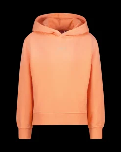 Vingino Hoodie Narina< Truien|Truien