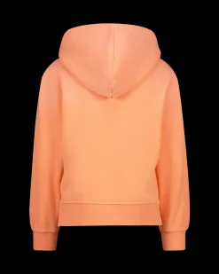 Vingino Hoodie Narina< Truien|Truien