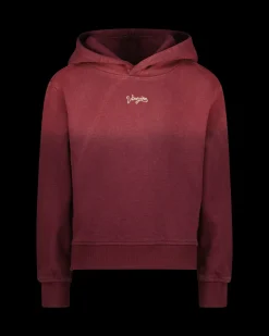 Vingino Hoodie Narina< Truien|Truien