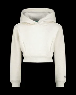 Vingino Hoodie Nimmie< Truien|Truien