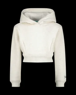 Vingino Hoodie Nimmie< Truien|Truien