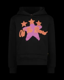 Vingino Hoodie Noriny< Truien|Truien