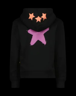 Vingino Hoodie Noriny< Truien|Truien