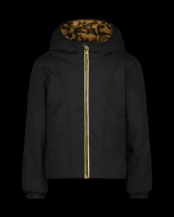 Vingino Jas Tabra< Jassen|Jassen