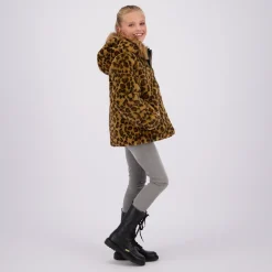 Vingino Jas Tabra< Jassen|Jassen