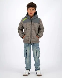 Vingino Jas Tain< Jassen|Jassen