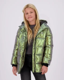 Vingino Jas Telissa< Jassen|Jassen