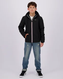 Vingino Jas Tensoni< Jassen|Jassen
