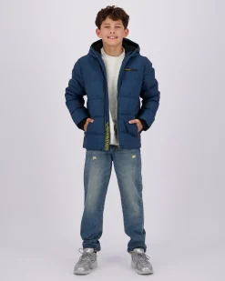 Vingino Jas Terrel< Jassen|Jassen
