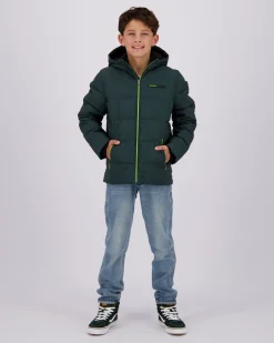 Vingino Jas Terrel< Jassen|Jassen