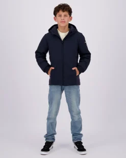 Vingino Jas Threno< Jassen|Jassen