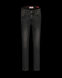 Vingino Jeans Anzio< Jeans