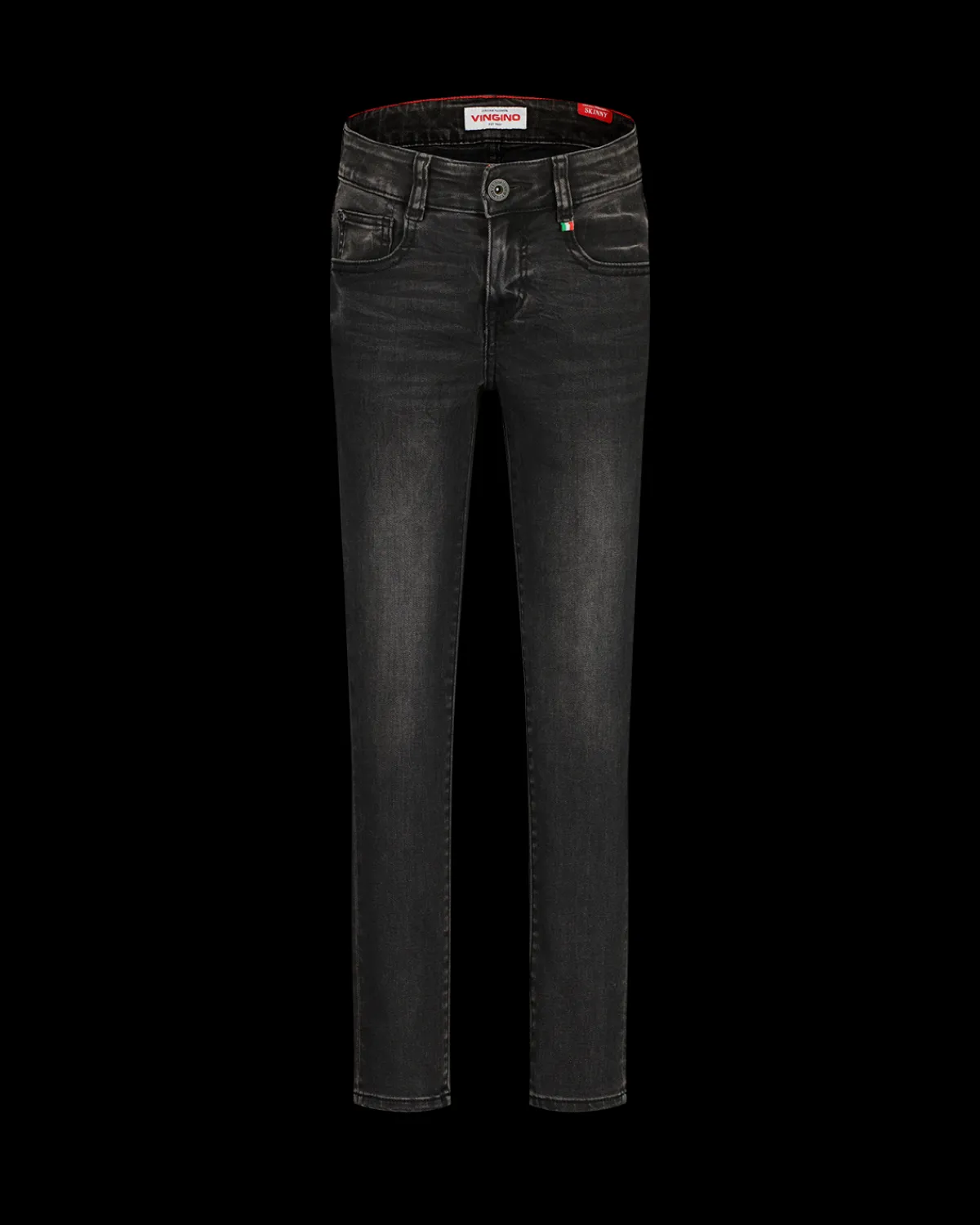 Vingino Jeans Anzio< Jeans