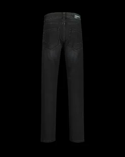 Vingino Jeans Baggio< Jeans