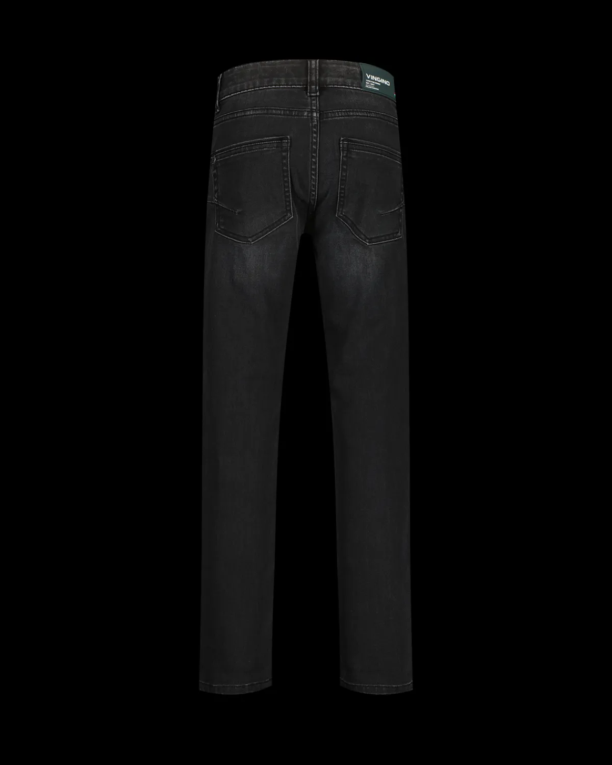Vingino Jeans Baggio< Jeans