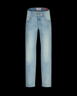 Vingino Jeans Baggio< Jeans