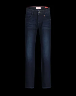 Vingino Jeans Bello< Jeans|Jeans