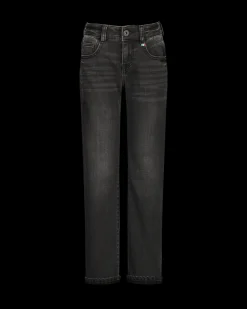 Vingino Jeans Bello< Jeans|Jeans