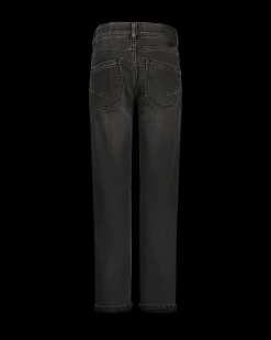Vingino Jeans Bello< Jeans|Jeans