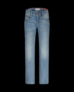 Vingino Jeans Bello< Jeans|Jeans