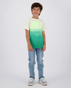 Vingino Jeans Bello< Jeans|Jeans