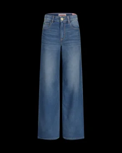 Vingino Jeans Carice< Jeans