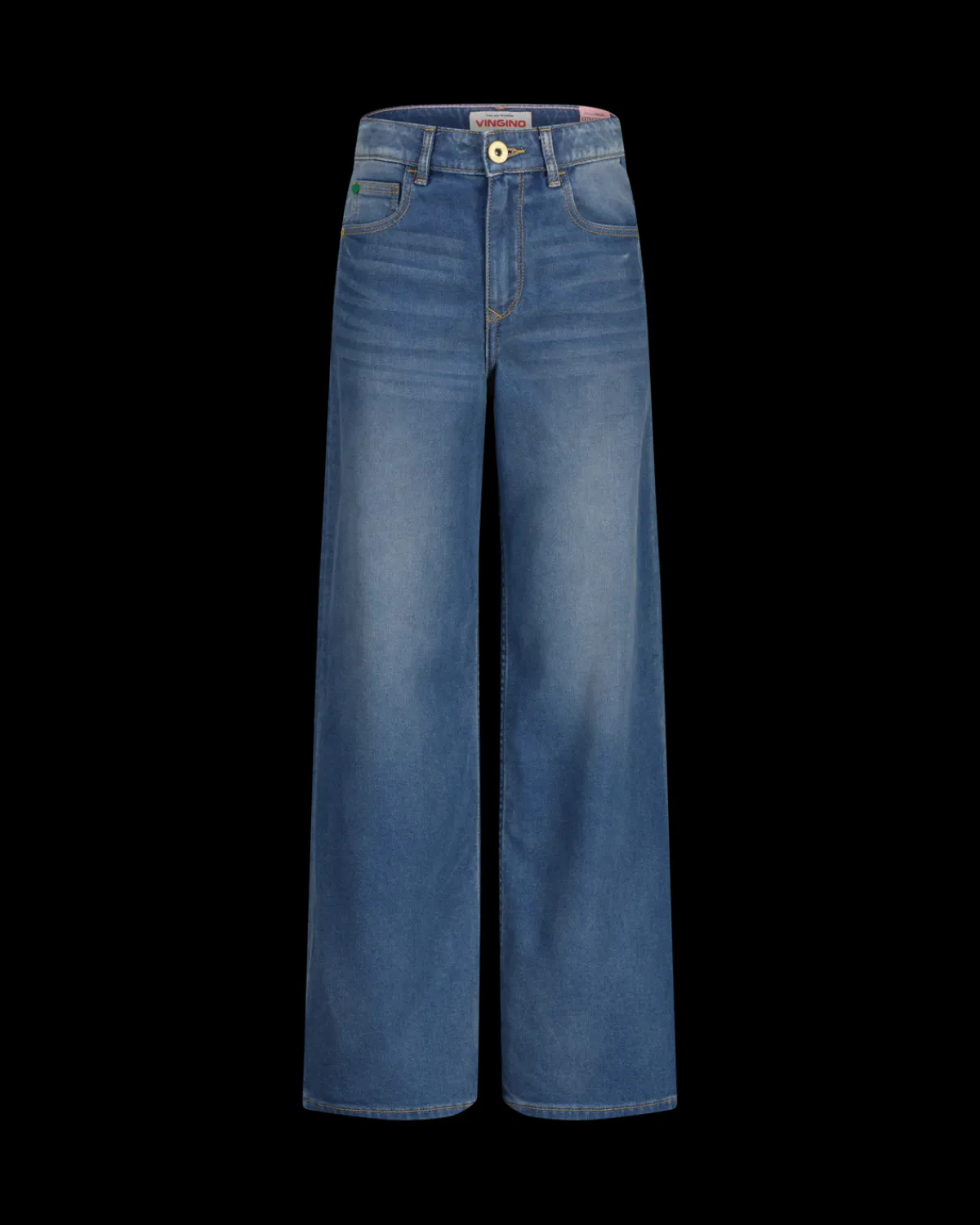 Vingino Jeans Carice< Jeans