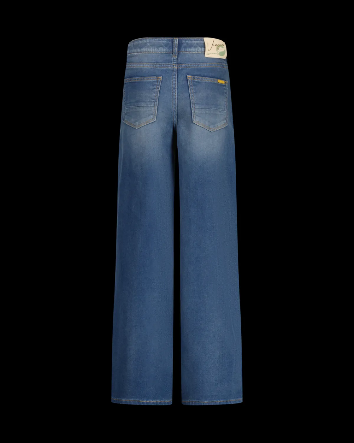 Vingino Jeans Carice< Jeans