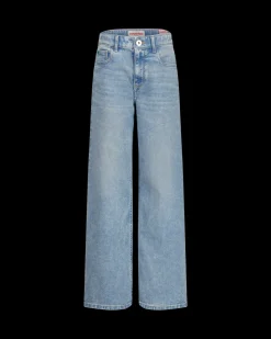 Vingino Jeans Carice< Jeans