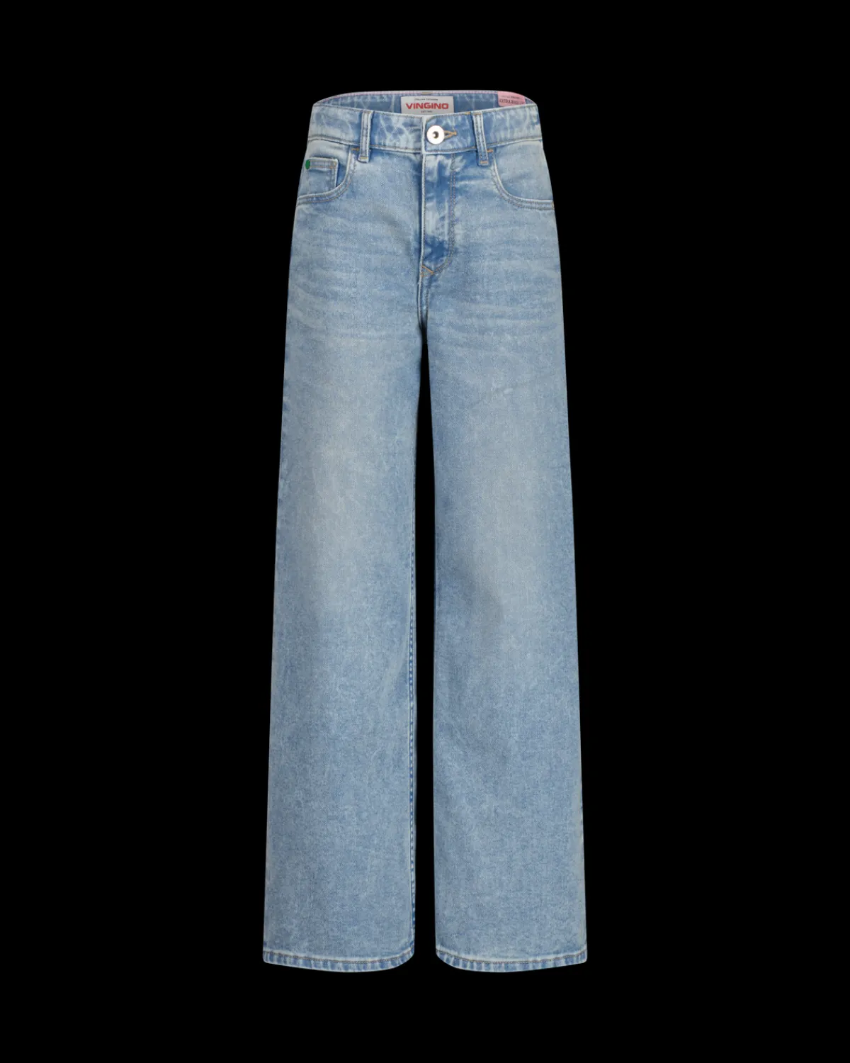 Vingino Jeans Carice< Jeans