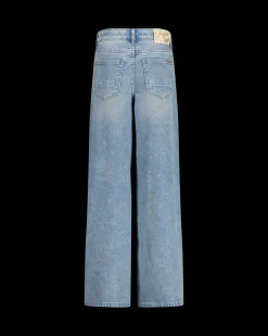 Vingino Jeans Carice< Jeans