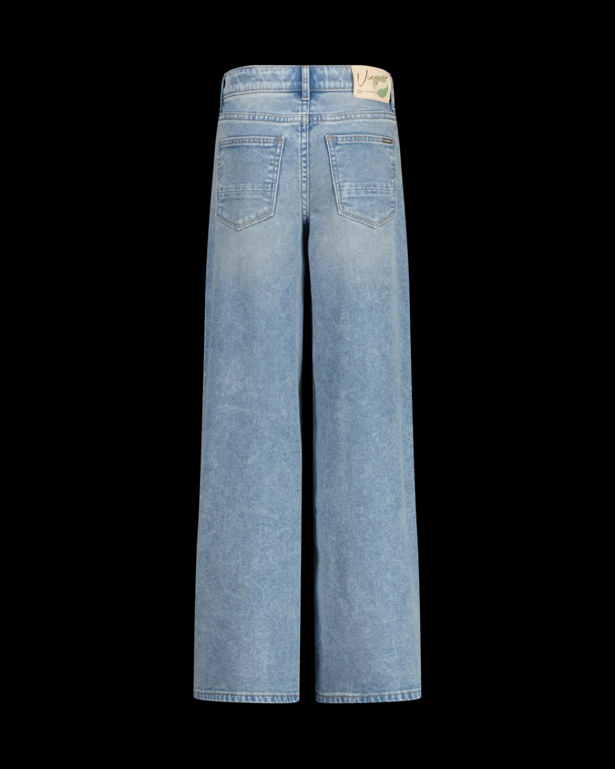 Vingino Jeans Carice< Jeans